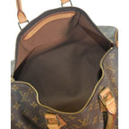 Louis Vuitton Boston Bag — view 3