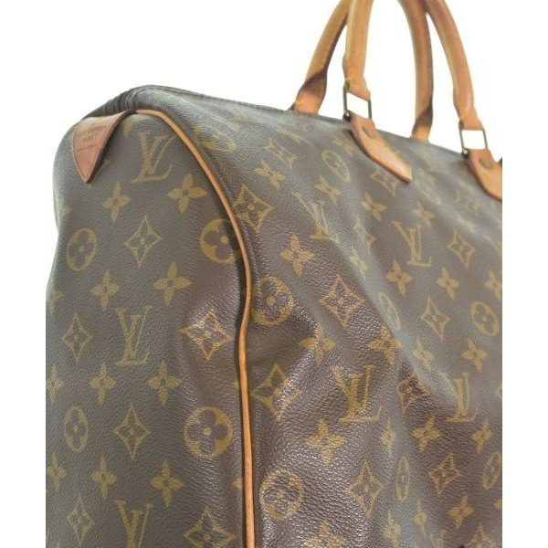 Louis Vuitton Boston Bag — view 7
