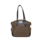 Louis Vuitton Damier Verona MM Shoulder Bag — view 2
