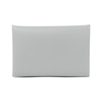 Hermes Calvi ck Card Case — view 2