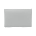 Hermes Calvi ck Card Case