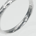 Chanel Quilted Small Ring — view 5