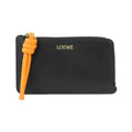 Loewe Cem1 Z40 X02 Coin Case