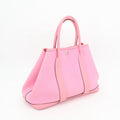 Hermes Garden Party PM Tote Handbag