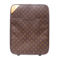 Louis Vuitton Travel Bag