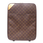Louis Vuitton Travel Bag