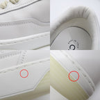 Chanel Coco Mark Sneakers 24 P Size 37 — view 9