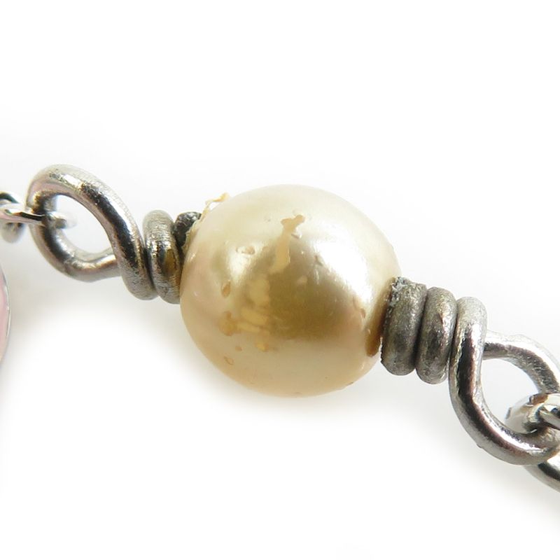 Christian Dior Earrings — view 6