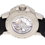Harry Winston Watch Oceabi42 Ww002 — view 6