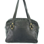 Gucci Handbag — view 2