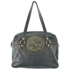 Gucci Handbag — view 3