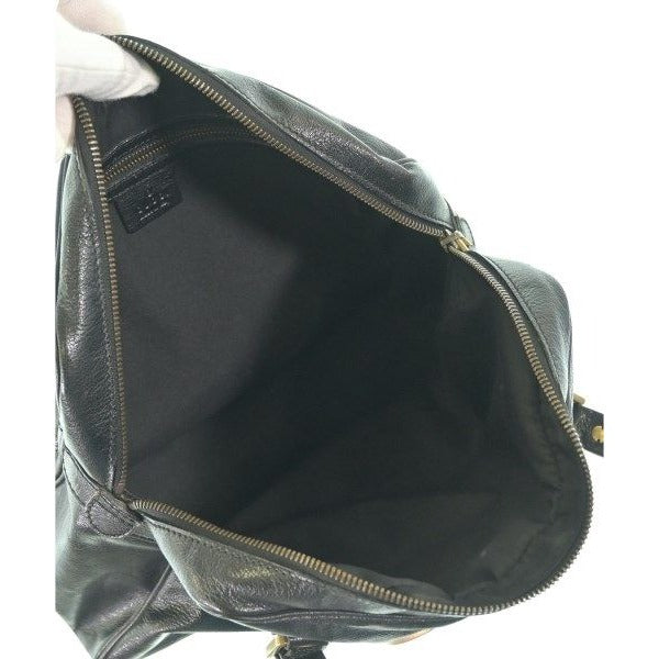 Gucci Handbag — view 4