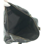 Gucci Handbag — view 4
