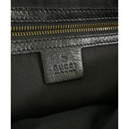 Gucci Handbag — view 5