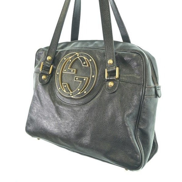 Gucci Handbag — view 6