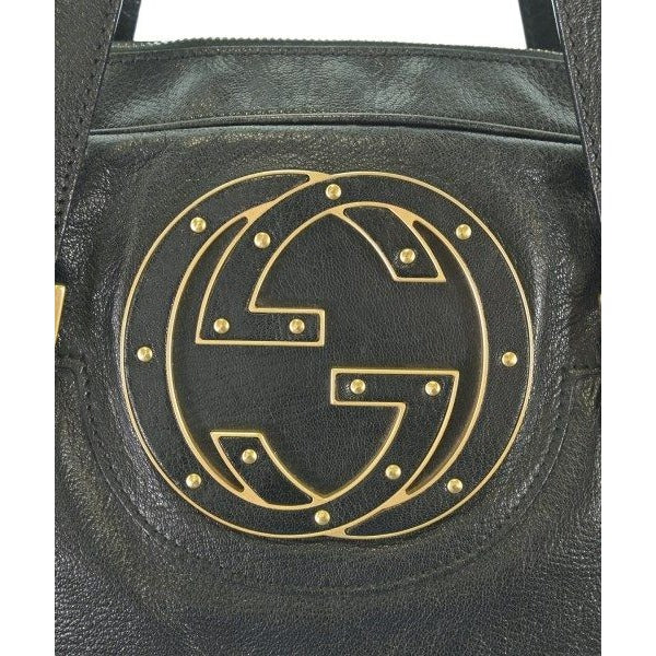 Gucci Handbag — view 7