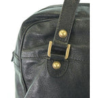 Gucci Handbag — view 8