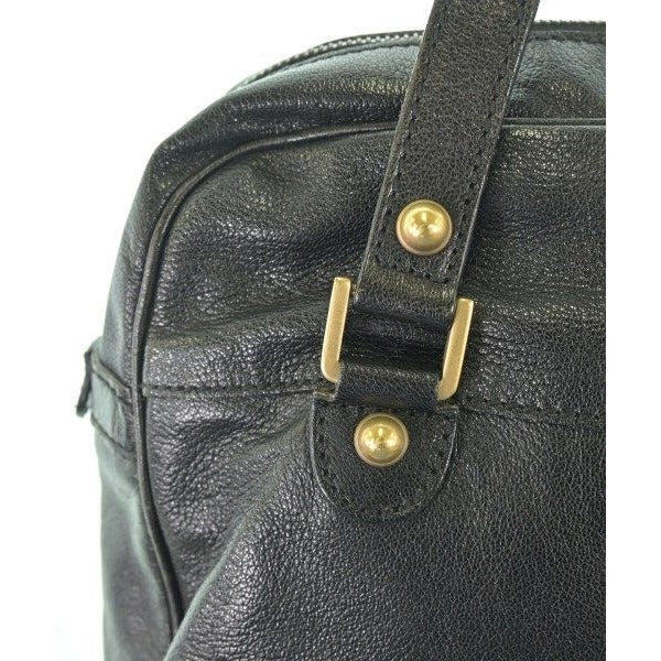 Gucci Handbag — view 8