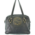 Gucci Handbag