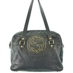 Gucci Handbag