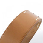 Hermes Vintage Pour Tour Bangle — view 4