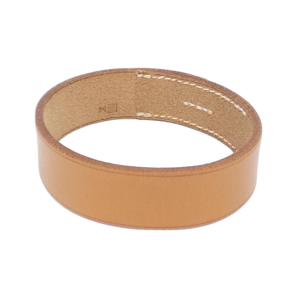 Hermes Vintage Pour Tour Bangle