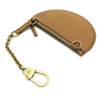 Gucci Coin Case Compact Wallet — view 4