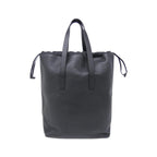 Louis Vuitton Taurillon Hippo Light Shoulder Bag — view 2