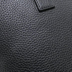 Louis Vuitton Taurillon Hippo Light Shoulder Bag — view 4