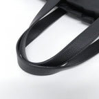 Louis Vuitton Taurillon Hippo Light Shoulder Bag — view 6