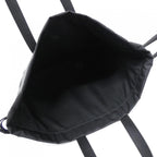 Louis Vuitton Taurillon Hippo Light Shoulder Bag — view 7