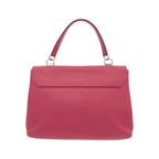 Louis Vuitton Lockme Cartable Bag — view 2