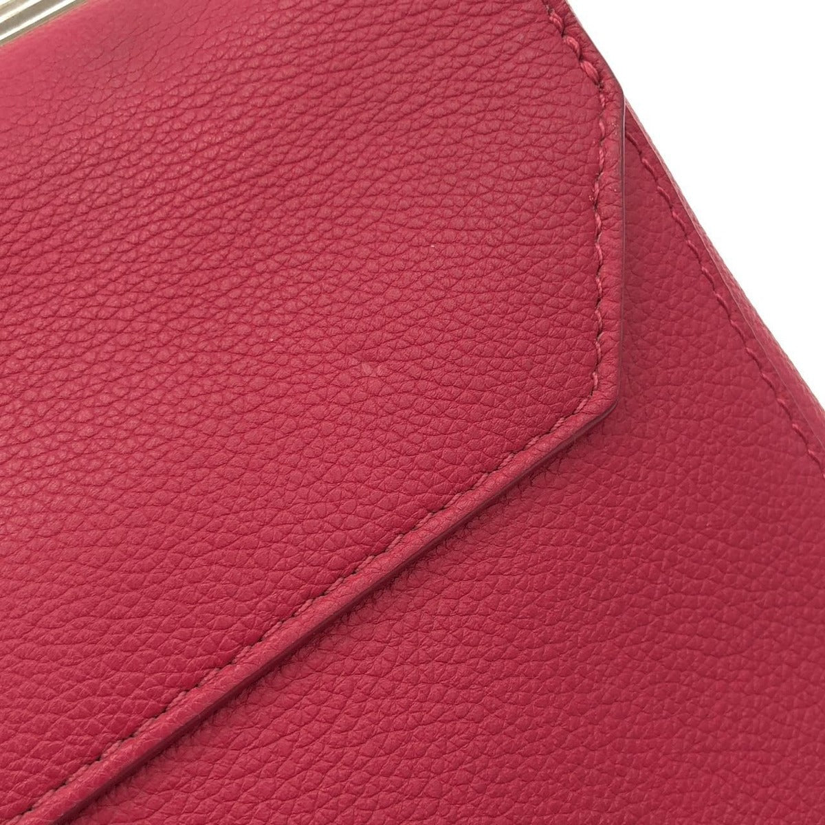 Louis Vuitton Lockme Cartable Bag — view 5