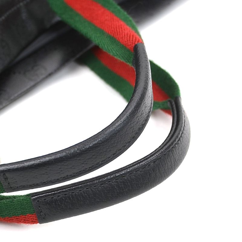 Gucci Handbag — view 8