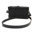 Louis Vuitton Soft Trunk Wallet