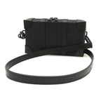 Louis Vuitton Soft Trunk Wallet