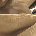 Louis Vuitton Trousse Toilette 28 Monogram Second Bag 1081 — view 8