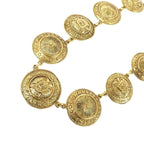 Chanel Necklace Vintage — view 2
