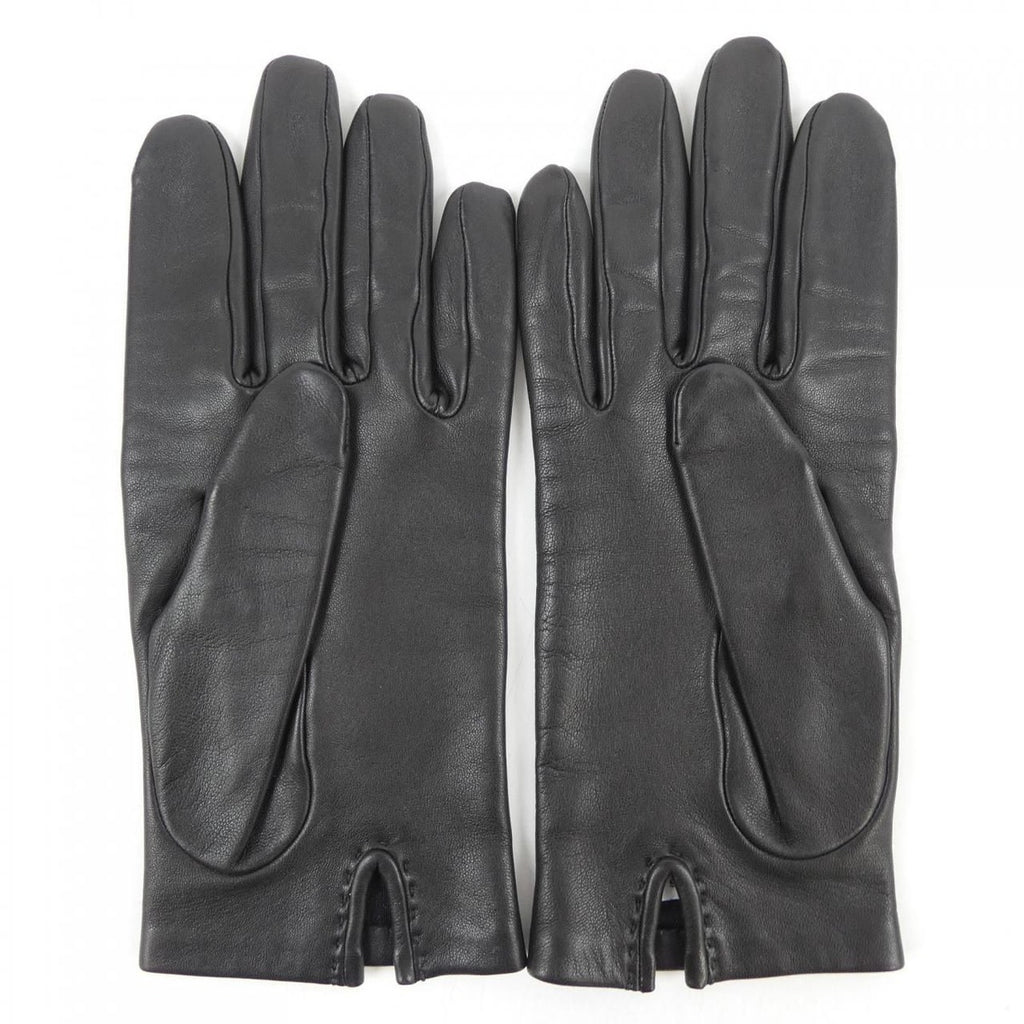 Hermes Chaine D'ancre Glove — view 2