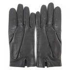 Hermes Chaine D'ancre Glove — view 2