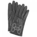 Hermes Chaine D'ancre Glove
