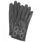 Hermes Chaine D'ancre Glove