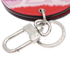 Louis Vuitton Key Holder — view 4