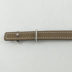 Hermes Gamma Black 70 — view 3