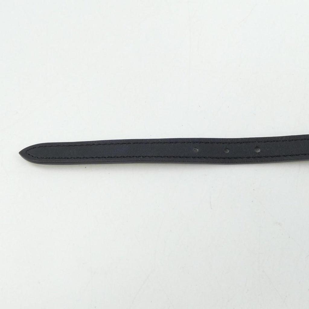 Hermes Gamma Black 70 — view 4