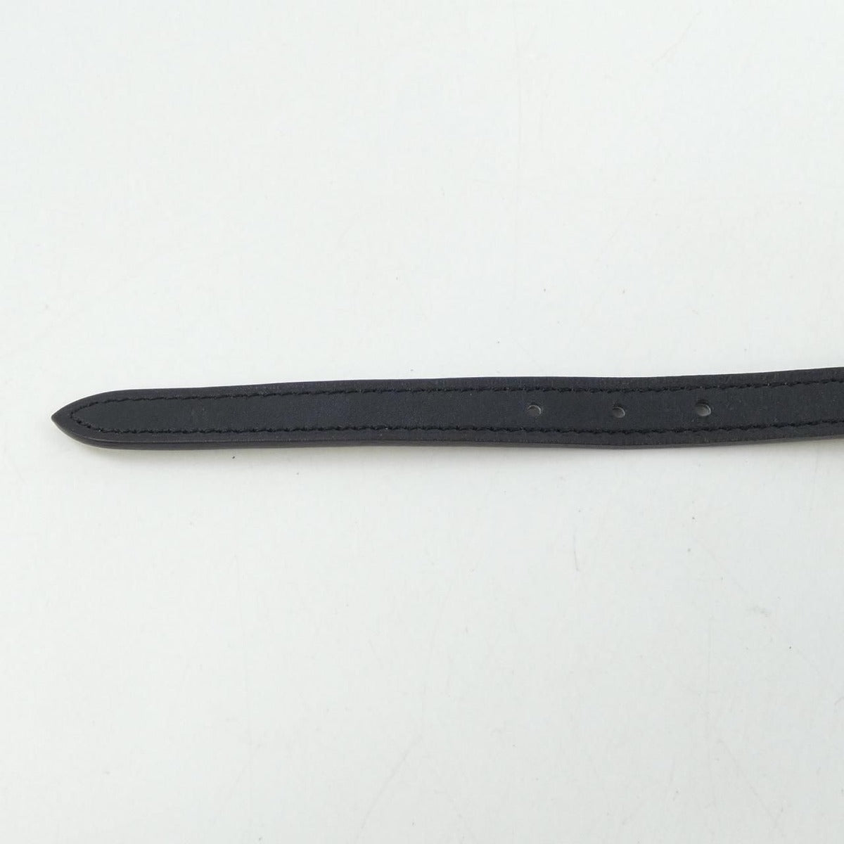 Hermes Gamma Black 70 — view 4