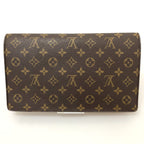 Louis Vuitton Monogram Chaillot Second Bag Main Item Only — view 3
