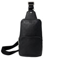 Louis Vuitton Super IC Damier Infini Avenue Sling