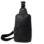 Louis Vuitton Super IC Damier Infini Avenue Sling