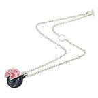 Hermes Carrousel Necklace — view 2